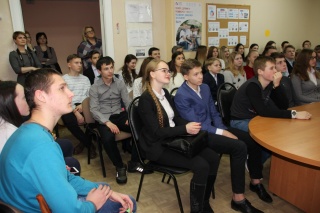 общий план (1).jpg